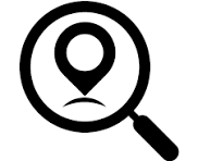 Paid Advertising Services
